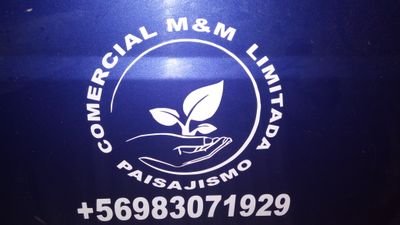coketo76's profile picture. Comercial m y m limitada