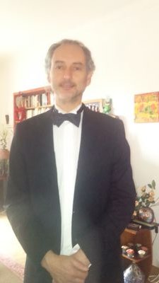 titibln44's profile picture. Ingénieur d'études à @ignFrance sur le grand Ouest, Institut National de L'information Géographique et Forestière
thierry.blouin@ https://t.co/8EtR5CHNKn