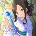 プリン (@esuterupopo) Twitter profile photo プリン (@esuterupopo) Twitter profile photo