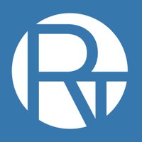 Razor Technology (@_razortech) 's Twitter Profile