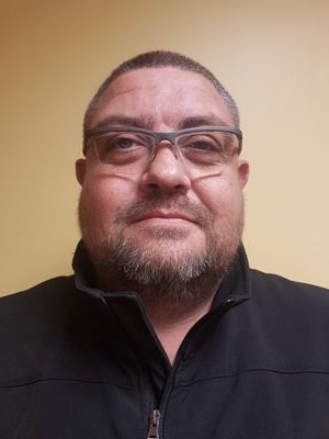 butchstr's profile picture. conservation agriculture research south africa