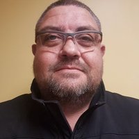 Johann Strauss (@butchstr) Twitter profile photo