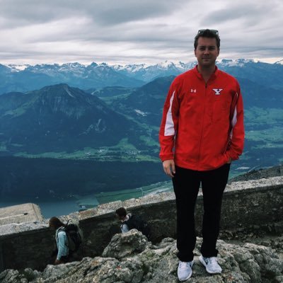 Jordan_Ryan31's profile picture. 