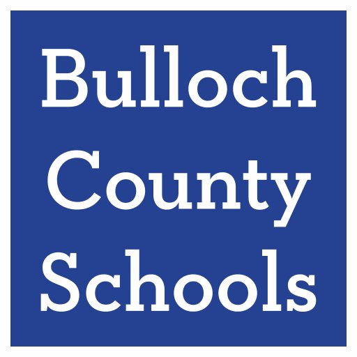 Official site of Bulloch Co. Schools. PK-12 public school district w/ 16 campuses & 11,000 students. We prepare students for success & enhance community value.
