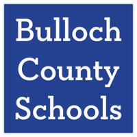 Bulloch Co Schools(@BullochSchools) 's Twitter Profile Photo