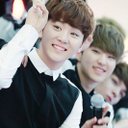 뿌앓이 (@0116Loveboo) Twitter