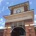 Johns Creek High (@fcs_jchs) Twitter profile photo Johns Creek High (@fcs_jchs) Twitter profile photo
