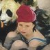 סוף (@_selftitled_) Twitter profile photo סוף (@_selftitled_) Twitter profile photo