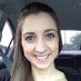 Chelsea Milledge (@chelseamilledge) Twitter profile photo Chelsea Milledge (@chelseamilledge) Twitter profile photo