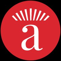 Atlanta Black Star (@atlblackstar) 's Twitter Profile Photo Atlanta Black Star (@atlblackstar) 's Twitter Profile Photo