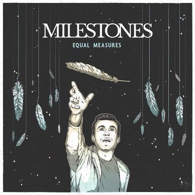 Street Team for @UKMilestones. Please email MilestonesStreetTeam@gmail.com to get involved.