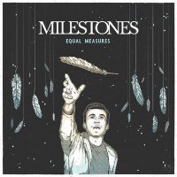 Milestones ST(@Milestones_ST) 's Twitter Profile Photo
