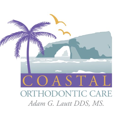 #orthodontist #ventura #california #braces #teeth #dentist #smile #orthodontics  805-650-1080