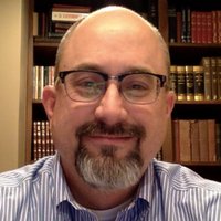 Dolton Robertson II (@doltonpbc) 's Twitter Profile Photo Dolton Robertson II (@doltonpbc) 's Twitter Profile Photo