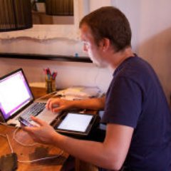 Social media marketer and self taught PHP programmer
#folowback #folow4folow #folow #teamfolowback