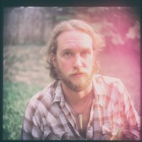 Porter (@sdh_porter) 's Twitter Profile