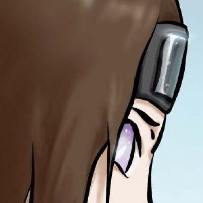 黴垢(ｶﾋﾞｱｶ)さんのプロフィール画像