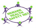 An initiative by Newark Now, Mayor Cory Booker & the Municipal Council, and the Heinz Family Philanthropies