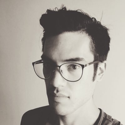 co-founder @secretcrushcorp, @SokaUniv & @nyugamecenter alumnus. Sunburn!, Kimmy, Lost Memories Dot Net, +more