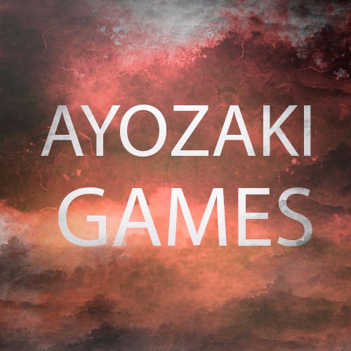 Youtubeur débutant ! Chaîne de gaming, sur des jeux récents pour des petites vidéos sympas !!