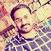  अमोल डुबे (@amoldube_222103) Twitter profile photo अमोल डुबे (@amoldube_222103) Twitter profile photo