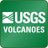 USGS Volcanoes🌋