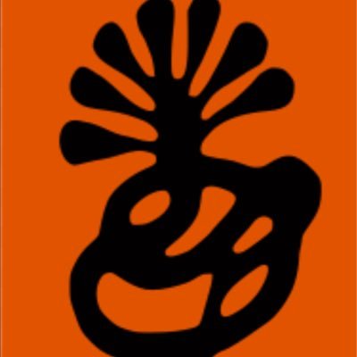 ForeIfeatu's profile picture. God like