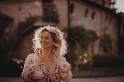 moniazanon5's profile picture. Scrittrice, Motivatrice, Coach e Counselor Corporeo e Relazionale Trainer SIAF con codice attestazione VE855T-OP Direttore didattico Accademia Human Project