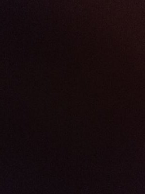 LeeYeji_k's profile picture. i'm a crazy dog