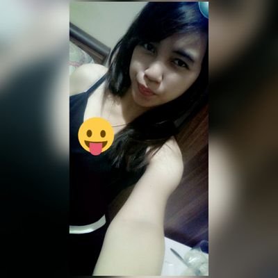 rhiyacuimicubi1's profile picture. jadilah diri mu sendiri