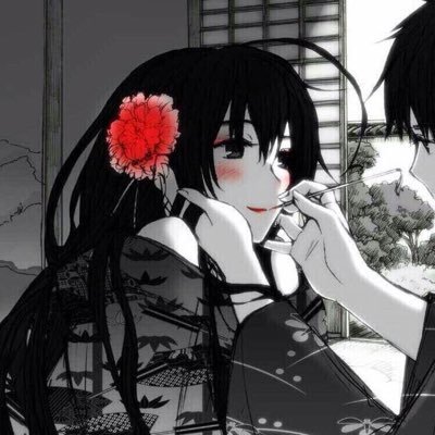海理さんのプロフィール画像