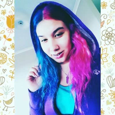 I live in New Zealand and I am huuuuuumanbeeeeeweeeen