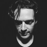 Robin WS (@robin_shimmin) 's Twitter Profile