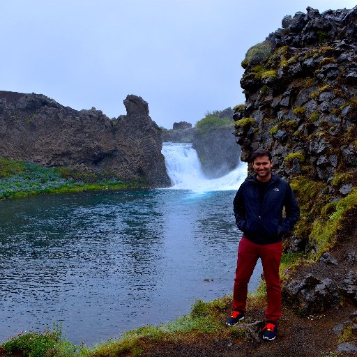 Researches microbial genomics & metagenomics. Group leader @MIMS_Umea (Nordic -EMBL partnership), @KliniskMB DDLS fellow @scilifelab,@umeauniversity ,views own!
