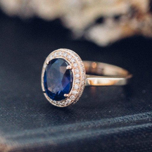 LiloveveWedding's profile picture. Handmade custom wedding & engagement rings in Brooklyn, NY. Peruse our elegant collections in our Gallery. http://t.co/5OY8BFKeO0