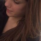 ^Eda Ece Fan ^ (@edam1melek) Twitter profile photo