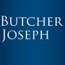 ButcherJosephCo's profile picture. Advising privately held businesses on ownership succession transactions.