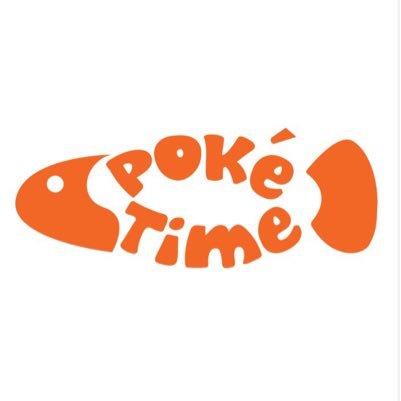 1258 Robson Street : 11:30AM to 9PM Bringing the fast-casual Poké trend to Vancouver BC! Follow for Updates