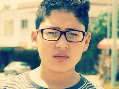 CanalZendek's profile picture. 