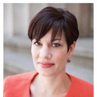 Brigitte Amiri (@brigitte_amiri) 's Twitter Profile Photo Brigitte Amiri (@brigitte_amiri) 's Twitter Profile Photo
