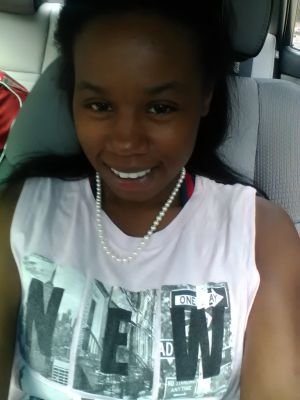 Relly_Poohh's profile picture. you can never go wrong with allowing God into your life ^„^ BLESSED with a beautiful baby girl name Kaycie Amiyah Smith ^…^