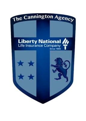 The Cannington Agency
We specialize in employee benefits and individual life and supplemental health needs. Contact us for a customized plan that can help you.