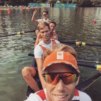 NED Lichte Vier (@nedlm4) 's Twitter Profile