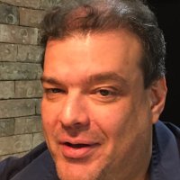 Ricardo Brust (@brustricardo) 's Twitter Profile