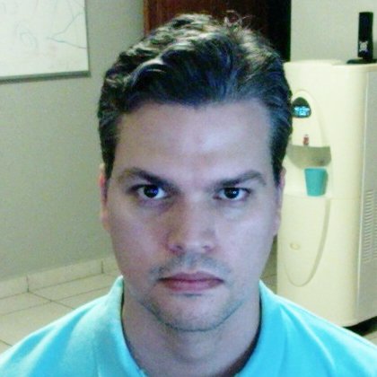 RenierMorales's profile picture. software engineer @ IBM Quantum