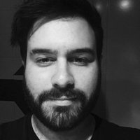 Petros ⚡ (@9pitops) 's Twitter Profile