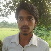 Md Ataur Rahman (@atct100) 's Twitter Profile