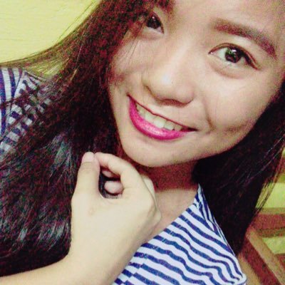 JasminManalo4's profile picture. 18 || God's Follower || Goal Digger || Isiah 43:2 ||
