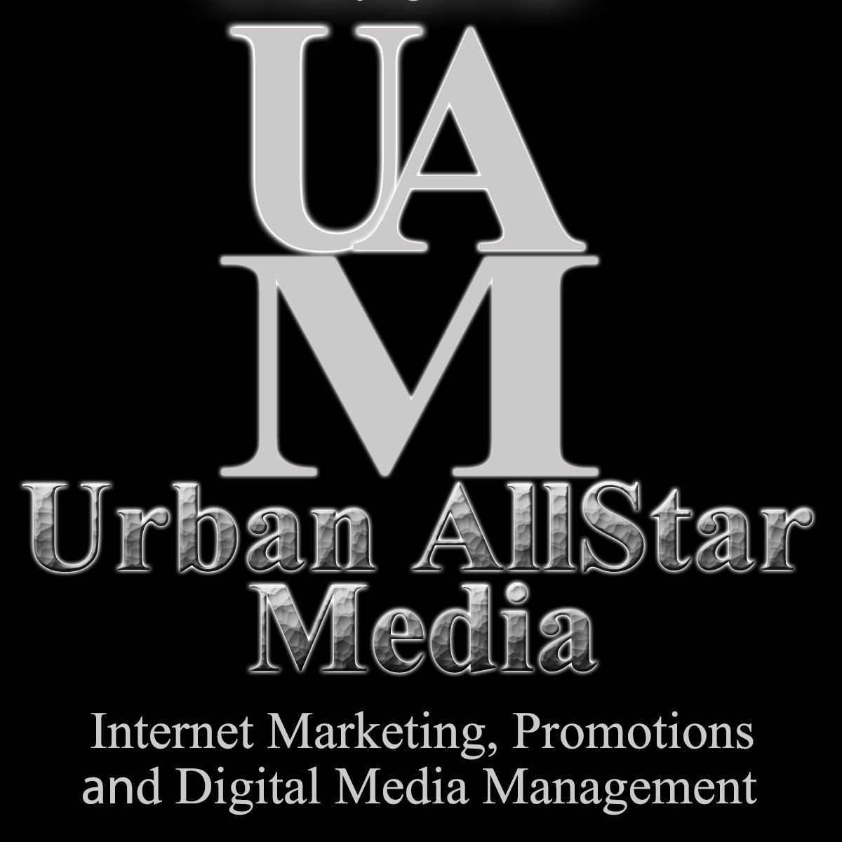 Social Media, SEO, Digital Marketing company specializing in the Indie Market! Let us hear Your Voice!