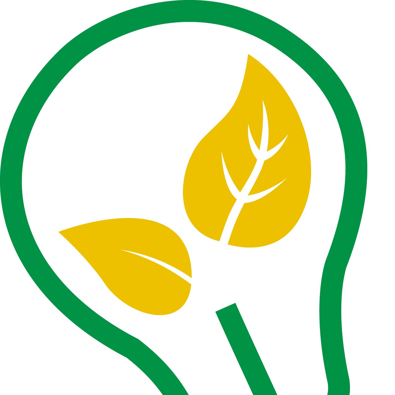 maxlightluz's profile picture. 